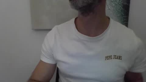 marsupilami_82_ online show from 10, 1, 2026