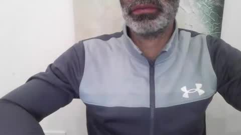 marsupilami_82_ online show from 12, 1, 2026