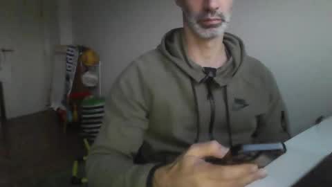 marsupilami_82_ online show from 14, 1, 2026