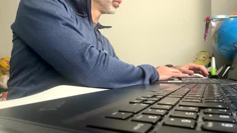 marsupilami_82_ online show from 26, 3, 2026