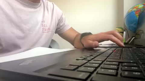 marsupilami_82_ online show from 10, 4, 2026