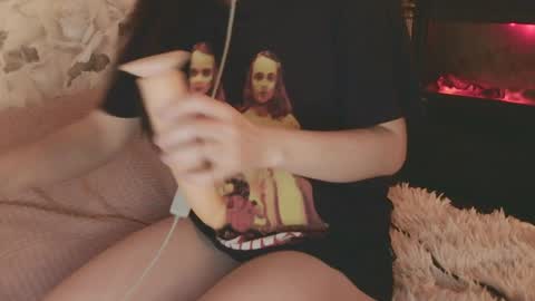 Snapshot of marsyx chatting on 7, 12, 2024 Marsy online show from 7, 12, 2024