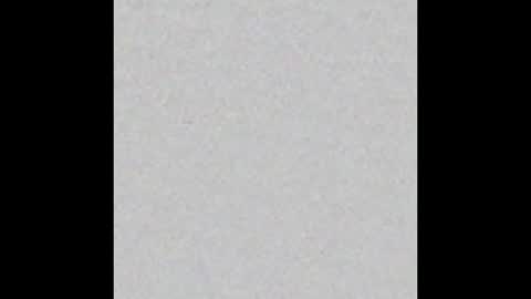 Snapshot of marsyx chatting on 4, 2, 2025 Marsy online show from 4, 2, 2025