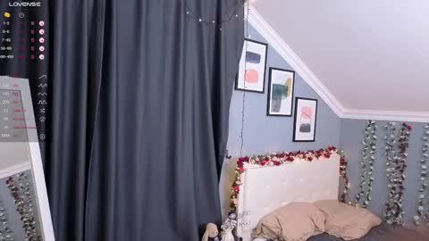 Snapshot of marta_genne chatting on 16, 5, 2026 Maria online show from 16, 5, 2026