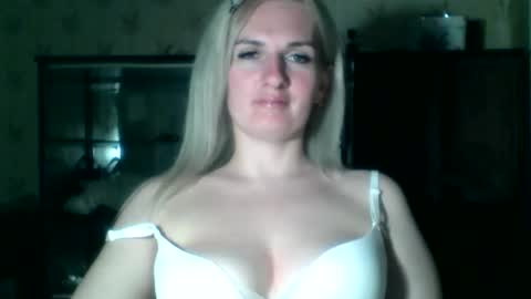 marta_haze online show from 13, 5, 2026