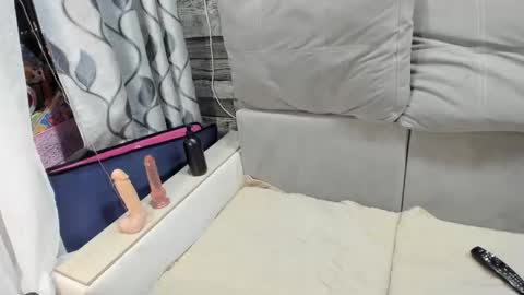 martaandserg online show from 10, 1, 2026