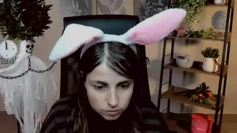 Snapshot of martaedams chatting on 30, 10, 2025 martaedams online show from 30, 10, 2025