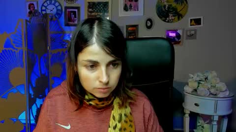 Snapshot of martaedams chatting on 24, 11, 2025 martaedams online show from 24, 11, 2025