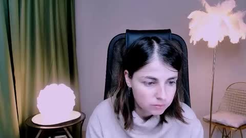 Snapshot of martaedams chatting on 25, 11, 2025 martaedams online show from 25, 11, 2025