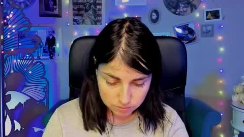 martaedams online show from 13, 1, 2026