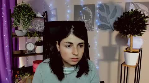 martaedams online show from 11, 2, 2026