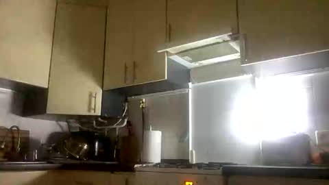 Marta online show from 28, 10, 2025