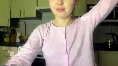 Marta online show from 27, 3, 2026