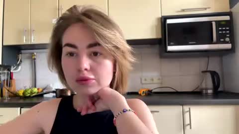 Marta online show from 4, 4, 2026