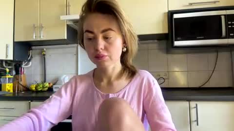 Marta online show from 6, 4, 2026