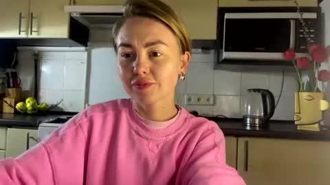 Marta online show from 16, 4, 2026