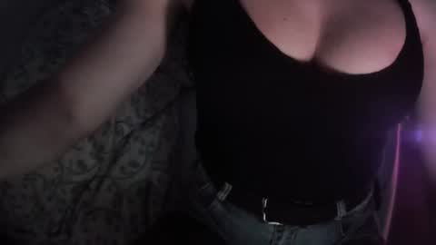 martamoontrans online show from 30, 12, 2024