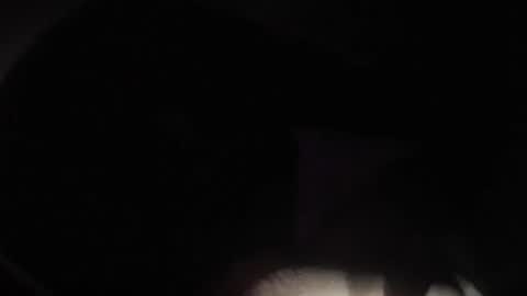 Snapshot of martamoontrans chatting on 14, 12, 2025 martamoontrans online show from 14, 12, 2025