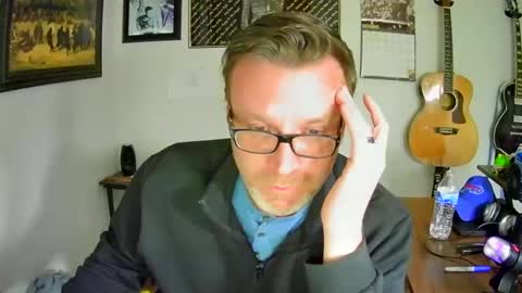 Snapshot of martcb1313 chatting on 18, 10, 2025 martcb1313 online show from 18, 10, 2025