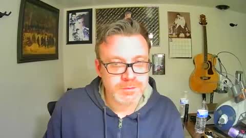 Snapshot of martcb1313 chatting on 11, 2, 2026 martcb1313 online show from 11, 2, 2026