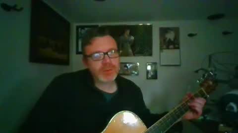 Snapshot of martcb1313 chatting on 2, 3, 2026 martcb1313 online show from 2, 3, 2026