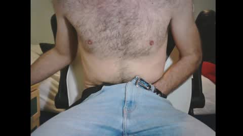 marte_venus online show from 6, 2, 2025