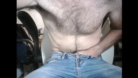 marte_venus online show from 23, 5, 2026