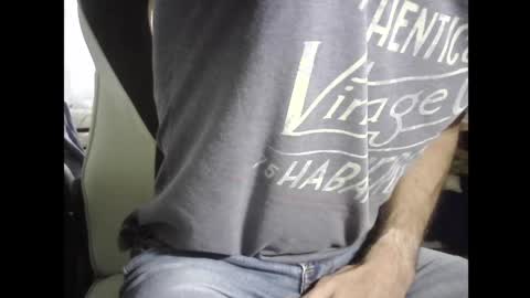 marte_venus online show from 24, 5, 2026