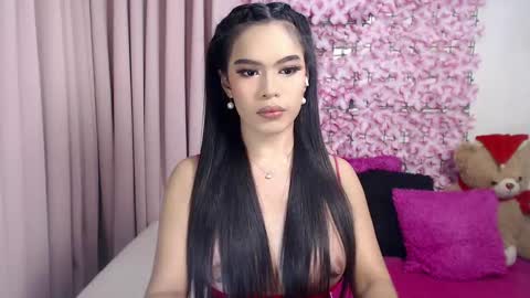 DONT FORGET TO FOLLOW ME AND GIVE ME A THUMBS UP GUYS- martha online show from 22, 2, 2025