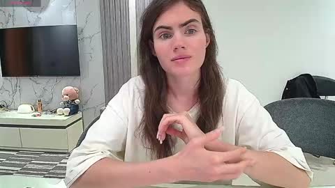 marthabarens online show from 14, 5, 2026