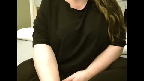 Snapshot of marthabriest chatting on 15, 1, 2025 Martha online show from 15, 1, 2025