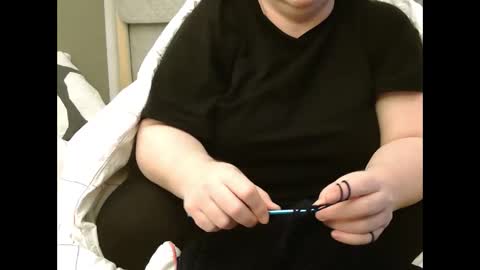 Snapshot of marthabriest chatting on 15, 1, 2025 Martha online show from 15, 1, 2025