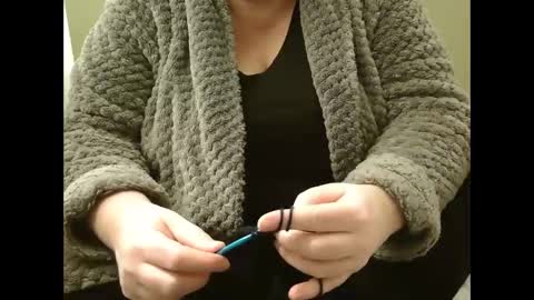 Snapshot of marthabriest chatting on 17, 1, 2025 Martha online show from 17, 1, 2025