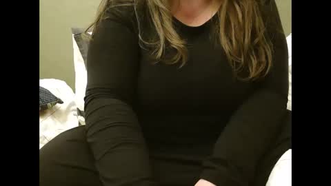 Snapshot of marthabriest chatting on 18, 1, 2025 Martha online show from 18, 1, 2025