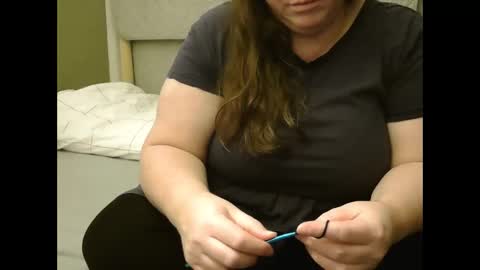 Snapshot of marthabriest chatting on 24, 1, 2025 Martha online show from 24, 1, 2025