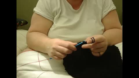 Snapshot of marthabriest chatting on 27, 1, 2025 Martha online show from 27, 1, 2025