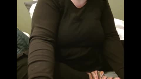 Snapshot of marthabriest chatting on 27, 1, 2025 Martha online show from 27, 1, 2025