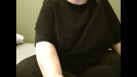 Snapshot of marthabriest chatting on 28, 1, 2025 Martha online show from 28, 1, 2025