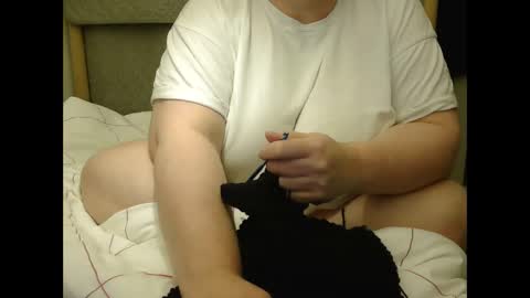 Snapshot of marthabriest chatting on 29, 1, 2025 Martha online show from 29, 1, 2025