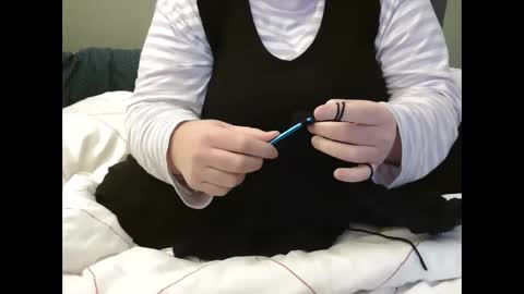 Snapshot of marthabriest chatting on 29, 1, 2025 Martha online show from 29, 1, 2025