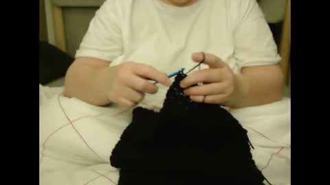 Snapshot of marthabriest chatting on 30, 1, 2025 Martha online show from 30, 1, 2025