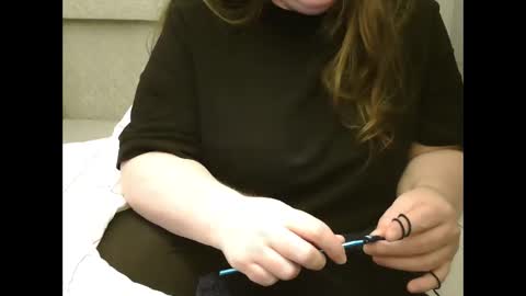 Snapshot of marthabriest chatting on 30, 1, 2025 Martha online show from 30, 1, 2025