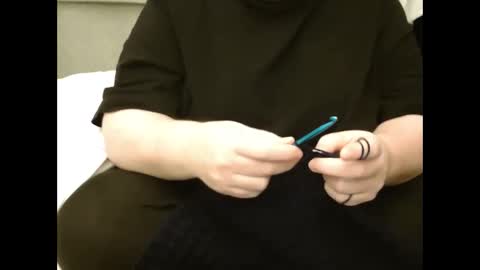 Snapshot of marthabriest chatting on 31, 1, 2025 Martha online show from 31, 1, 2025