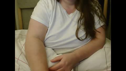 Snapshot of marthabriest chatting on 2, 2, 2025 Martha online show from 2, 2, 2025