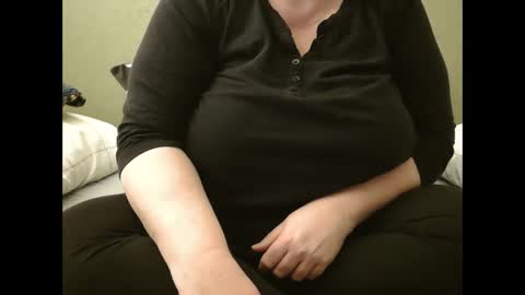 Snapshot of marthabriest chatting on 2, 2, 2025 Martha online show from 2, 2, 2025