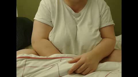 Snapshot of marthabriest chatting on 4, 2, 2025 Martha online show from 4, 2, 2025