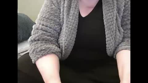 Snapshot of marthabriest chatting on 4, 2, 2025 Martha online show from 4, 2, 2025