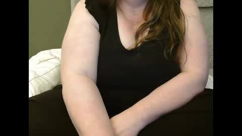 Snapshot of marthabriest chatting on 5, 2, 2025 Martha online show from 5, 2, 2025