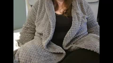 Snapshot of marthabriest chatting on 5, 2, 2025 Martha online show from 5, 2, 2025