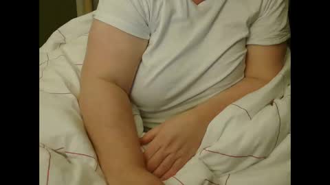 Snapshot of marthabriest chatting on 8, 2, 2025 Martha online show from 8, 2, 2025